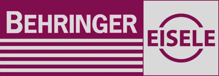 Partnerlogo