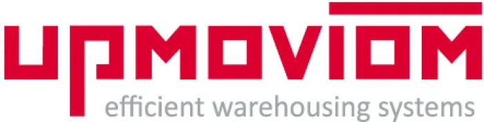 Partnerlogo