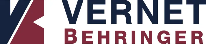 Partnerlogo