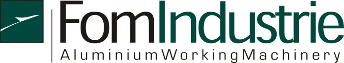 Partnerlogo