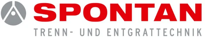 Partnerlogo