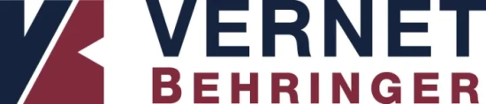 Partnerlogo