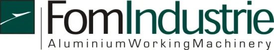 Partnerlogo