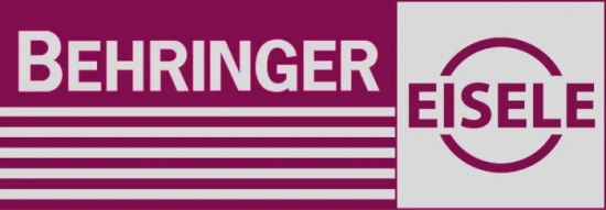 Partnerlogo