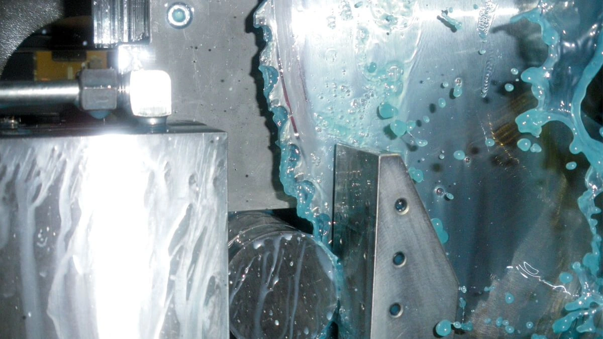 Eisele cirkelzaagmachines HCS serie