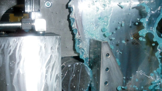 Eisele cirkelzaagmachines HCS serie